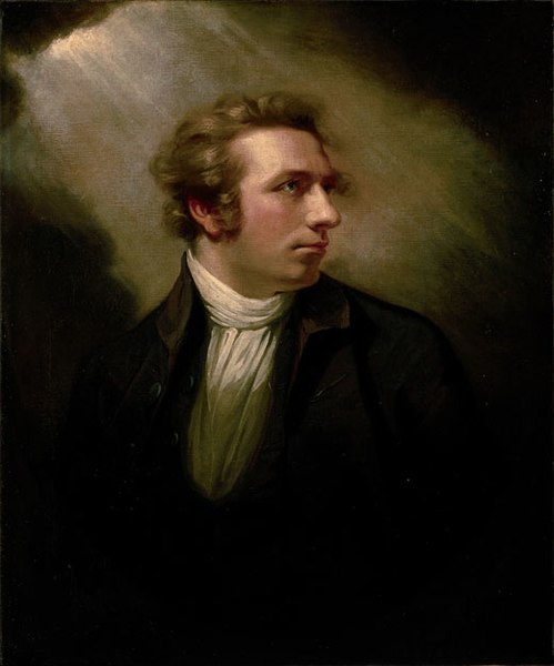 https://commons.wikimedia.org/wiki/File:Henry_fuseli_por_James_Northcote_1778.jpg