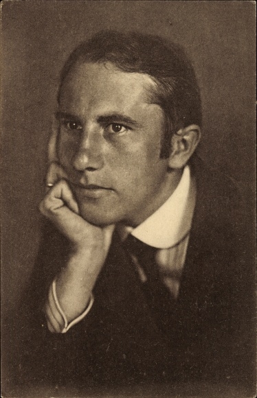 https://commons.wikimedia.org/wiki/File:Heinrich_Campendonk_-_Sturm-Künstler,_1916.jpg