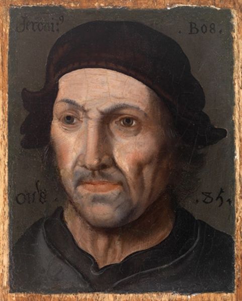 https://commons.wikimedia.org/wiki/File:Portrait_de_Jérôme_Bosch_(anonyme,_1585).jpg