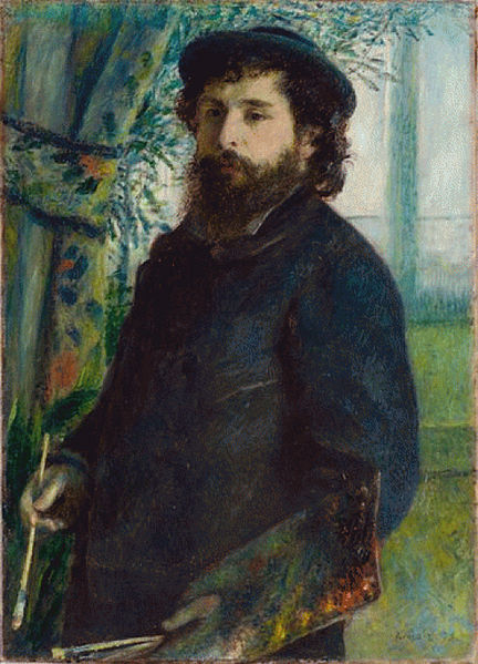 https://commons.wikimedia.org/wiki/File:Pierre-Auguste_Renoir,_1875,_Claude_Monet,_oil_on_canvas,_84_x_60.5_cm,_Musée_d%27Orsay,_Paris.jpg